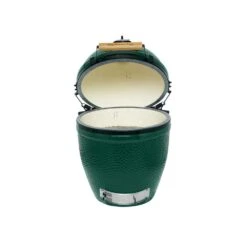 BIG GREEN EGG - Medium Kamado -VIDAXL || SuperFish || Konstsmide Soldes Boutique 644aceb84c2432.18427136