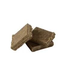 BIG GREEN EGG - Allume-feux Naturels 24 Pièces -VIDAXL || SuperFish || Konstsmide Soldes Boutique 644acebab58171.42830029