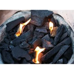 BIG GREEN EGG - Allume-feux Naturels 24 Pièces -VIDAXL || SuperFish || Konstsmide Soldes Boutique 644acebabc5462.84379549