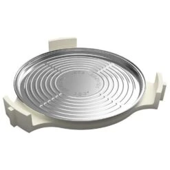 BIG GREEN EGG - Barquettes Jetables Lèche Frites M/MX/S Big Green Egg (5 Pièces) -VIDAXL || SuperFish || Konstsmide Soldes Boutique 644acec1db7498.73319631