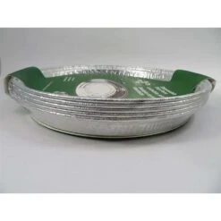 BIG GREEN EGG - Barquettes Jetables Lèche Frites M/MX/S Big Green Egg (5 Pièces) -VIDAXL || SuperFish || Konstsmide Soldes Boutique 644acec1df3f79.32816518