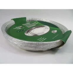 BIG GREEN EGG - Barquettes Jetables Lèche Frites M/MX/S Big Green Egg (5 Pièces) -VIDAXL || SuperFish || Konstsmide Soldes Boutique 644acec1e2ad14.06898535