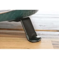 BIG GREEN EGG - Berceau De Table Pour Big Green Egg Medium&Small -VIDAXL || SuperFish || Konstsmide Soldes Boutique 644acec8b69c42.87243567