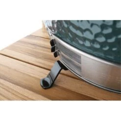 BIG GREEN EGG - Berceau De Table Pour Big Green Egg Medium&Small -VIDAXL || SuperFish || Konstsmide Soldes Boutique 644acec8b9cd49.04580117