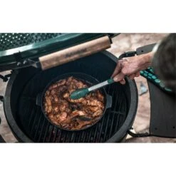 BIG GREEN EGG - Sauteuse En Fonte Big Green Egg 2XL/XL/L -VIDAXL || SuperFish || Konstsmide Soldes Boutique 644acecacf4550.20095280