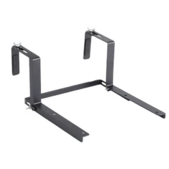 Kit De Fixation Pour Barbecue électrique Morso Balcone -VIDAXL || SuperFish || Konstsmide Soldes Boutique 644acecd187093.24565371