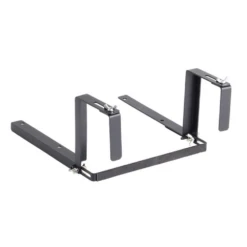 Kit De Fixation Pour Barbecue électrique Morso Balcone -VIDAXL || SuperFish || Konstsmide Soldes Boutique 644acecd20f495.65138894