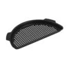 BIG GREEN EGG - Demi-plaque Perforée Pour Big Green Egg X-Large 1 BIG GREEN EGG - Demi-plaque Perforée Pour Big Green Egg X-Large -VIDAXL || SuperFish || Konstsmide Soldes Boutique 644aced6d44010.06807431