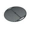 BIG GREEN EGG - Grille En Fonte Pour Big Green Egg Medium -VIDAXL || SuperFish || Konstsmide Soldes Boutique 644acedb5a4531.81952229