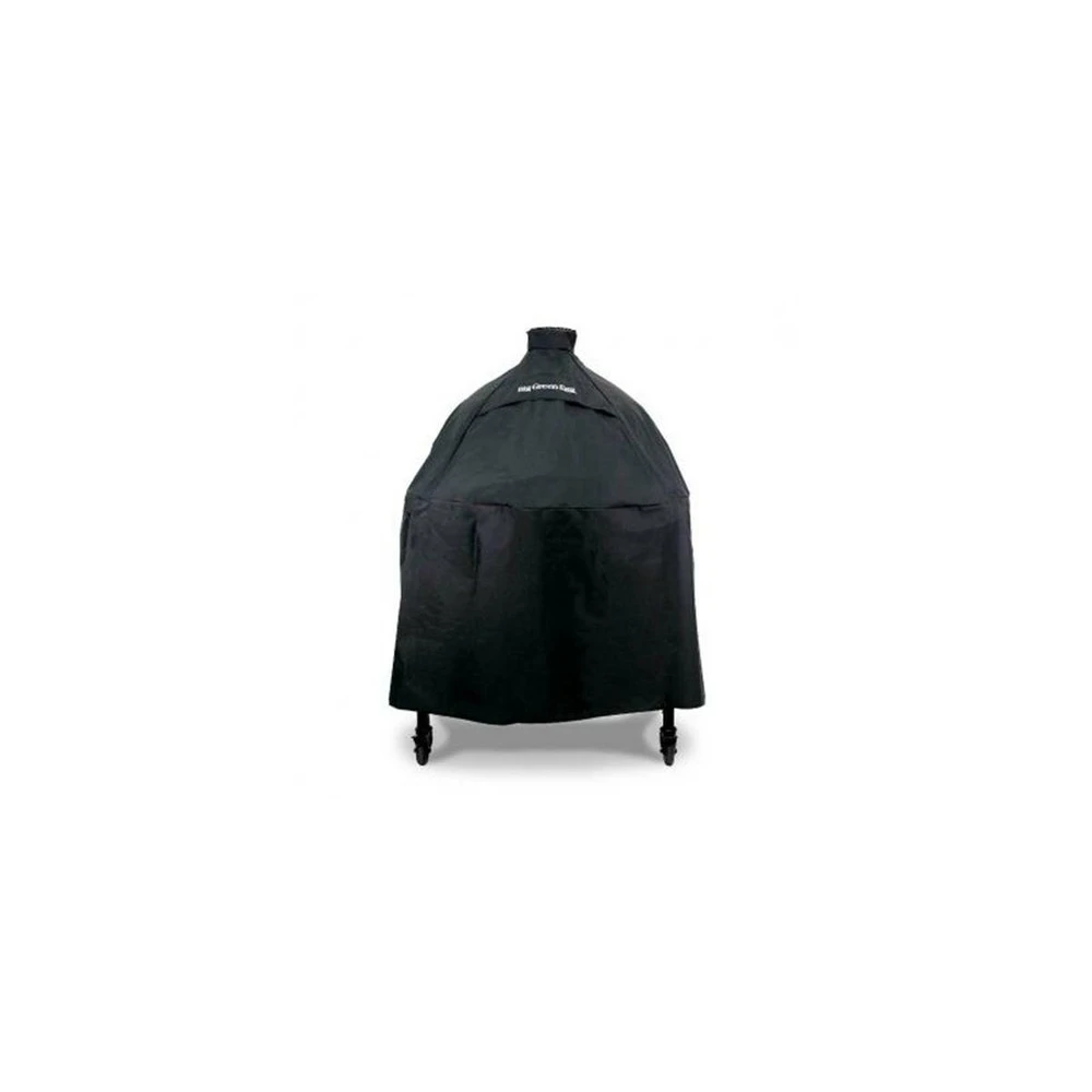 BIG GREEN EGG - Housse De Protection Big Green Egg 2XL/XL/L Sur Table Modulaire 2 BIG GREEN EGG - Housse De Protection Big Green Egg 2XL/XL/L Sur Table Modulaire