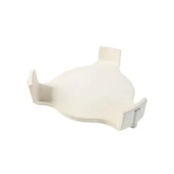 BIG GREEN EGG - Conveggtor Pour Big Green Egg Medium