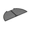 BIG GREEN EGG - Demi-grille En Fonte Pour Big Green Egg Medium -VIDAXL || SuperFish || Konstsmide Soldes Boutique 644acef72b3361.91226340