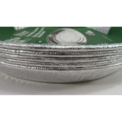 BIG GREEN EGG - Barquettes Jetables Lèche Frites L Big Green Egg (5 Pièces) -VIDAXL || SuperFish || Konstsmide Soldes Boutique 644acf00debc06.33045907