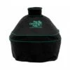 BIG GREEN EGG - Housse De Protection Big Green Egg Mini & Minimax -VIDAXL || SuperFish || Konstsmide Soldes Boutique 644acf08a9a905.37731191