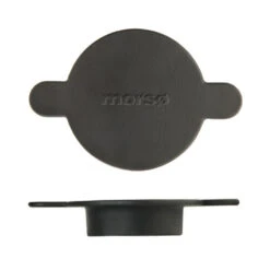 Couvercle Pour Conduit - Morso Smokeeper -VIDAXL || SuperFish || Konstsmide Soldes Boutique 644acf09af86a4.21771154