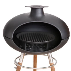 Couvercle Pour Conduit - Morso Smokeeper -VIDAXL || SuperFish || Konstsmide Soldes Boutique 644acf09b2d9d0.75492209