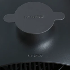 Couvercle Pour Conduit - Morso Smokeeper -VIDAXL || SuperFish || Konstsmide Soldes Boutique 644acf09b74d64.46175426