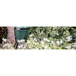 BIG GREEN EGG - Chariot à Roulettes Pour Big Green Egg X-Large -VIDAXL || SuperFish || Konstsmide Soldes Boutique 644acf1352cd75.93164801