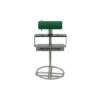 BIG GREEN EGG - Extracteur Pour Grille En Fonte -VIDAXL || SuperFish || Konstsmide Soldes Boutique 644acf1b1498f4.83875406