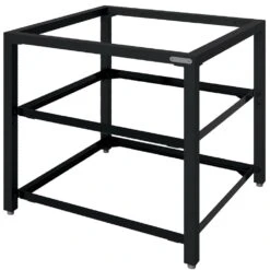 BIG GREEN EGG - Module D’extension Sans Roues