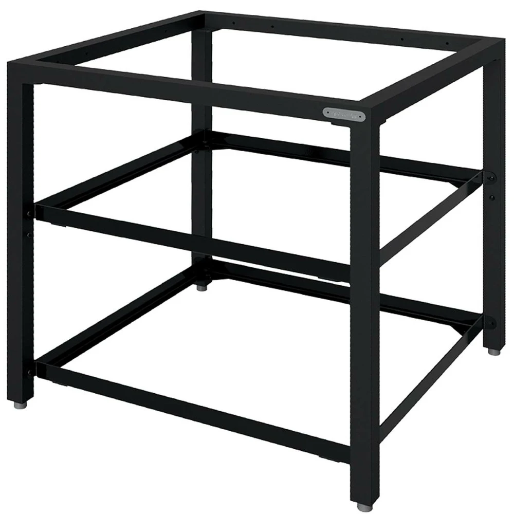 BIG GREEN EGG - Module D’extension Sans Roues 3 BIG GREEN EGG - Module D’extension Sans Roues