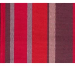 Hamac Double Antigua Lava -VIDAXL || SuperFish || Konstsmide Soldes Boutique 644be8b45e0b01.12318223