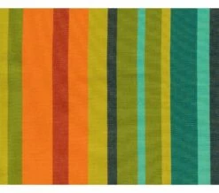 Hamac Double Antigua Forest -VIDAXL || SuperFish || Konstsmide Soldes Boutique 644be8b76d73e9.45144203