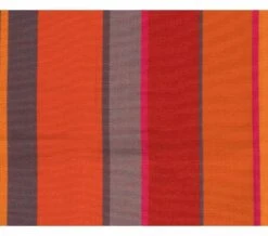 Hamac Double Antigua Mandarine -VIDAXL || SuperFish || Konstsmide Soldes Boutique 644be8baa770f7.71663152