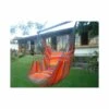 Hamac Chaise Mayereau Mandarine -VIDAXL || SuperFish || Konstsmide Soldes Boutique 644be8bc23bfe6.75344330
