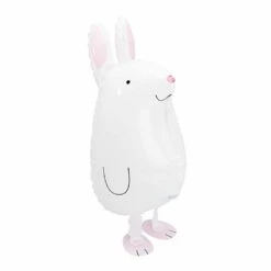 2 Ballons Aluminium Lapin -VIDAXL || SuperFish || Konstsmide Soldes Boutique 64534f47f400f5.11383270
