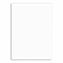 2 Cahiers A5 Kraft Pour Bullet Journal - 192 Pages 7 2 Cahiers A5 Kraft Pour Bullet Journal - 192 Pages -VIDAXL || SuperFish || Konstsmide Soldes Boutique 645586b5e49487.34506725