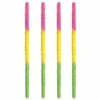 4 Bâtons à Piñata -VIDAXL || SuperFish || Konstsmide Soldes Boutique 6455b1dfbaa410.89162402