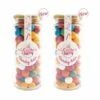 2 Pots De Bonbons Bubble Gums X 300 G -VIDAXL || SuperFish || Konstsmide Soldes Boutique 6455b1f847c2d3.97549085