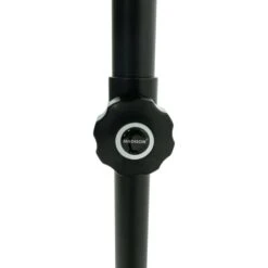 Madison Parasol Denia 200x200 Cm écru -VIDAXL || SuperFish || Konstsmide Soldes Boutique 645801bb9f4c15.67927047