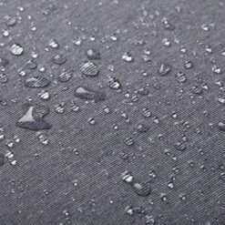 Madison Parasol Elba 300 Cm Gris -VIDAXL || SuperFish || Konstsmide Soldes Boutique 645801e3470bd4.11925650