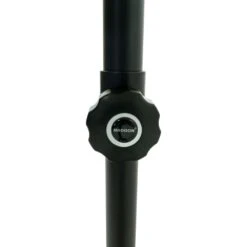 Madison Parasol Mykanos 250 Cm écru 12 Madison Parasol Mykanos 250 Cm écru -VIDAXL || SuperFish || Konstsmide Soldes Boutique 645801e77203b6.64620606