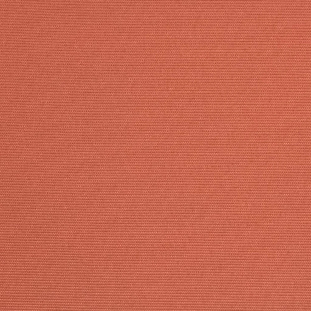 VIDAXL Parasol De Jardin Avec Mât En Bois Terre Cuite 198x198x231 Cm 8 VIDAXL Parasol De Jardin Avec Mât En Bois Terre Cuite 198x198x231 Cm – Image 6