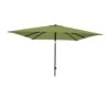 Madison Parasol Corsica 200x250 Cm Vert -VIDAXL || SuperFish || Konstsmide Soldes Boutique 645801f0135aa8.47443051