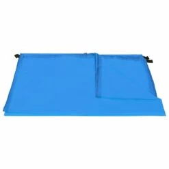 VIDAXL Bâche D'extérieur 3x2 M Bleu 13 VIDAXL Bâche D'extérieur 3x2 M Bleu -VIDAXL || SuperFish || Konstsmide Soldes Boutique 645801f400fbb9.84259619