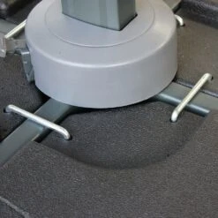 Dalle Pour Parasol à Lester - 50x50cm - 16 Kgs Une Fois Remplie - Pieds. Socle Poids Pour Fixer Votre Parasol 10 Dalle Pour Parasol à Lester - 50x50cm - 16 Kgs Une Fois Remplie - Pieds. Socle Poids Pour Fixer Votre Parasol -VIDAXL || SuperFish || Konstsmide Soldes Boutique 645801fc292606.52346019