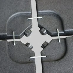 Dalle Pour Parasol à Lester - 50x50cm - 16 Kgs Une Fois Remplie - Pieds. Socle Poids Pour Fixer Votre Parasol 9 Dalle Pour Parasol à Lester - 50x50cm - 16 Kgs Une Fois Remplie - Pieds. Socle Poids Pour Fixer Votre Parasol -VIDAXL || SuperFish || Konstsmide Soldes Boutique 645801fc2e3c19.82772248