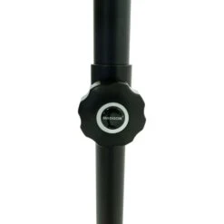 Madison Parasol Corsica 200x250 Cm écru -VIDAXL || SuperFish || Konstsmide Soldes Boutique 645801fe62b933.94691461