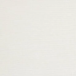 VIDAXL Parasol De Jardin Avec Mât En Bois Sable 198x198x231 Cm -VIDAXL || SuperFish || Konstsmide Soldes Boutique 64580202bbe1b3.46920899