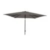 Madison Parasol Corsica 200x250 Cm Taupe -VIDAXL || SuperFish || Konstsmide Soldes Boutique 6458020ad8a160.06051157