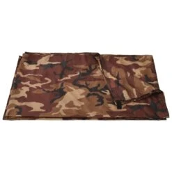 VIDAXL Bâche D'extérieur 3x2,85 M Camouflage -VIDAXL || SuperFish || Konstsmide Soldes Boutique 64580218c86c69.45718996