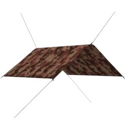 VIDAXL Bâche D'extérieur 3x2,85 M Camouflage -VIDAXL || SuperFish || Konstsmide Soldes Boutique 64580218cca867.19773511