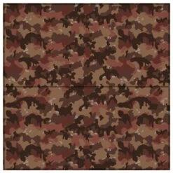 VIDAXL Bâche D'extérieur 3x2,85 M Camouflage -VIDAXL || SuperFish || Konstsmide Soldes Boutique 64580218d09c91.67489433