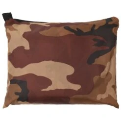 VIDAXL Bâche D'extérieur 3x2,85 M Camouflage -VIDAXL || SuperFish || Konstsmide Soldes Boutique 64580218d99103.14931475