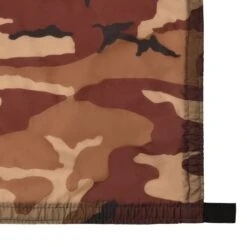 VIDAXL Bâche D'extérieur 3x2,85 M Camouflage -VIDAXL || SuperFish || Konstsmide Soldes Boutique 64580218e22146.71498547