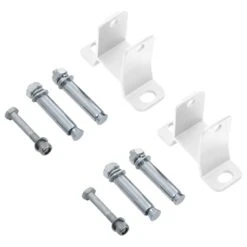 VIDAXL Auvent Rétractable Automatique 450x300 Cm Jaune Et Blanc -VIDAXL || SuperFish || Konstsmide Soldes Boutique 645a959f50a391.80617484